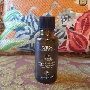 Aveda Dry Remedy, 1 fl oz